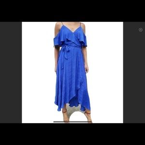 Jennifer Lopez Dress